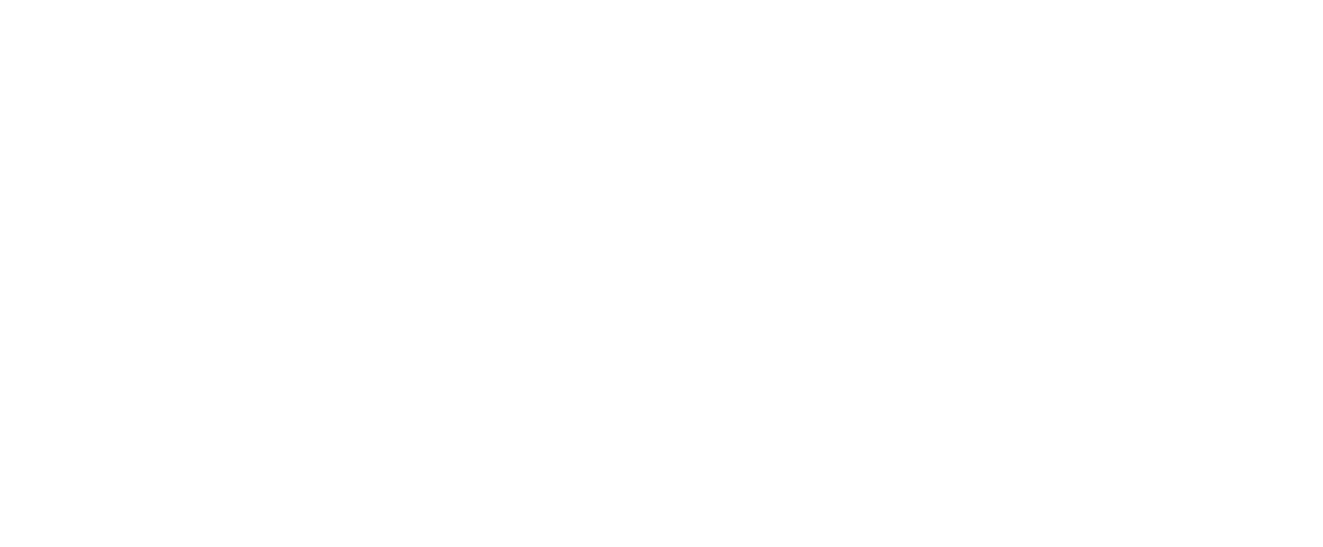 DÍA ZERO